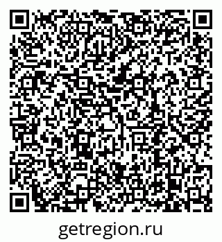 79638898216