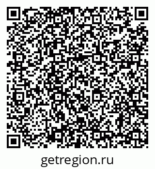 79638898217