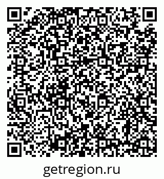 79638898218