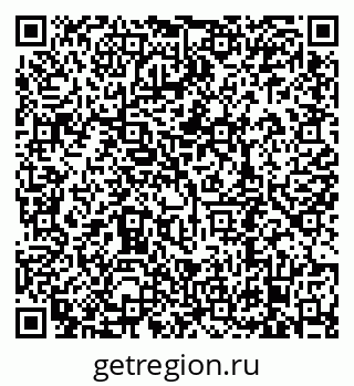 79638898220