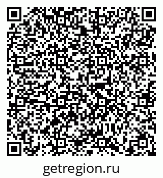 79638898223