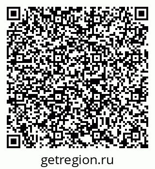 79638898224