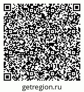 79638898225