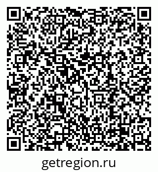 79638898226