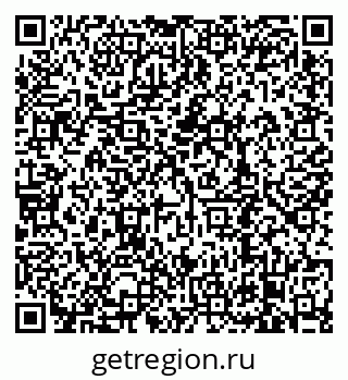79638898227