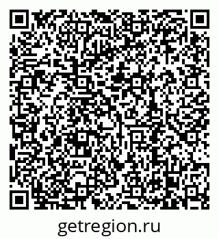 79638898228