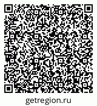 79638898229
