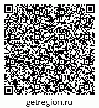 79638898232