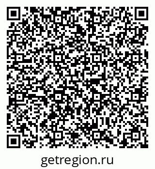 79638898233