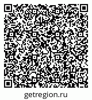 79638898234