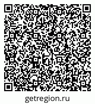 79638898236