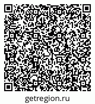 79638898237