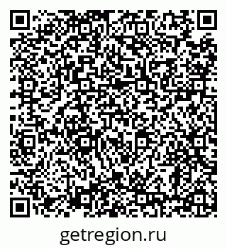 79638898238