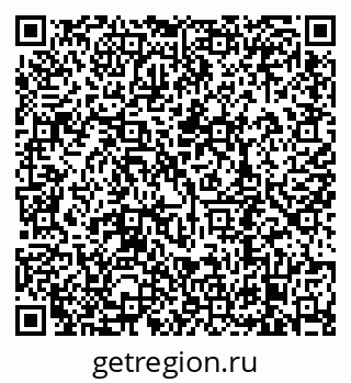 79638898239