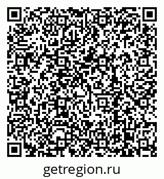 79638898240