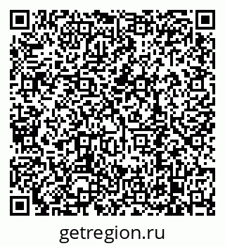 79638898241