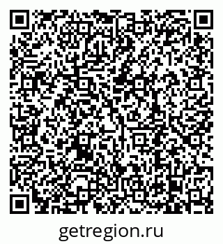 79638898243