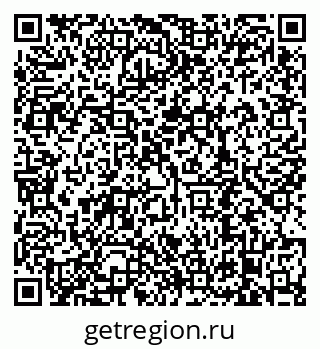 79638898244