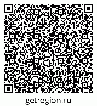 79638898247