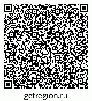 79638898248
