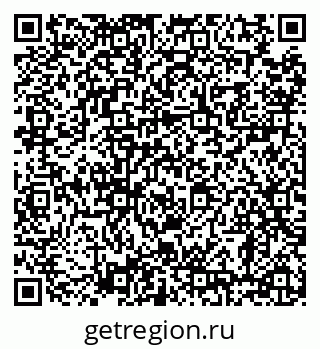 79638898250