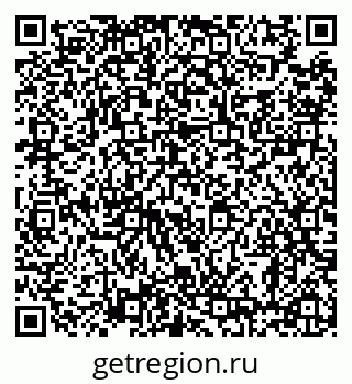 79638898251