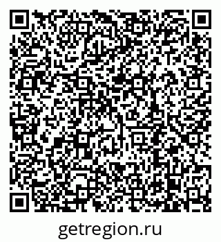 79638898252