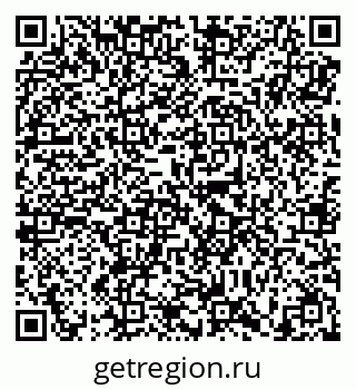 79638898253