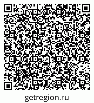 79638898254