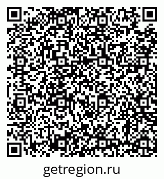 79638898256