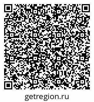 79638898257