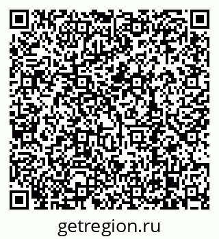 79638898258