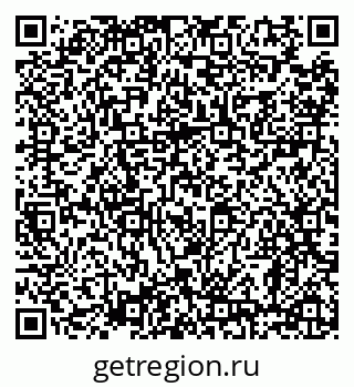 79638898259