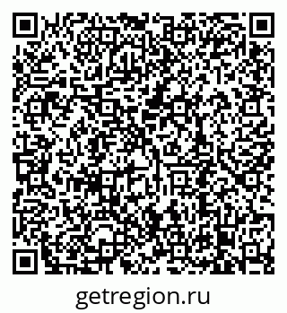 79638898263