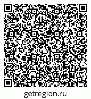 79638898264