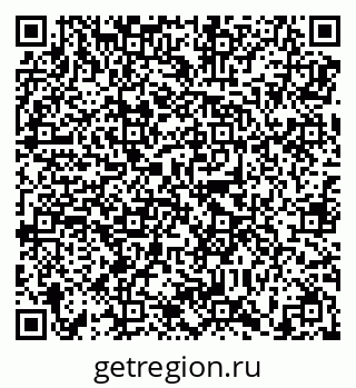 79638898265