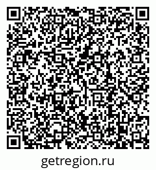 79638898266