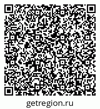 79638898268