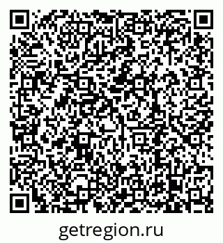79638898269