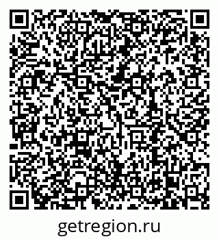 79638898270