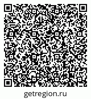 79638898272
