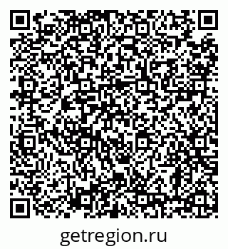 79638898274