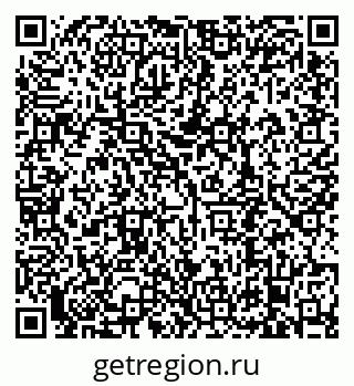 79638898275