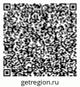 79638898276