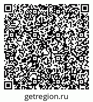 79638898277