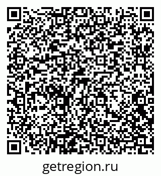 79638898278