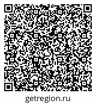 79638898279