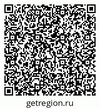 79638898280
