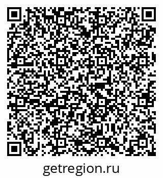 79638898281