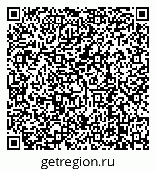 79638898282
